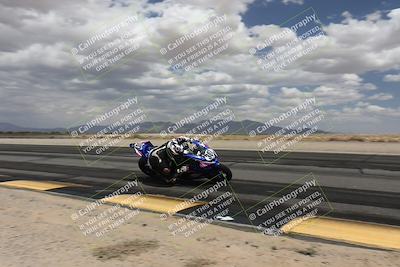 media/Apr-18-2025-CVMA Friday Practice (Fri) [[88baa45499]]/Racer 1/Session 6 (Turn 14 Inside)/